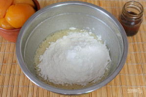 Шаг 5