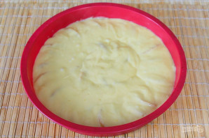 Шаг 8