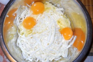 Крок 2