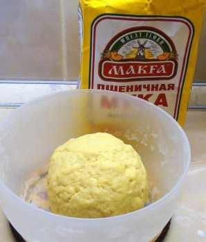 Шаг 3