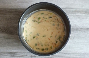 Step 8