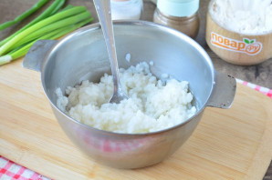 Step 2