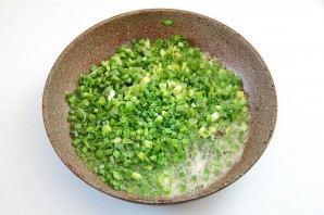 Step 3