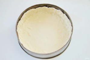 Step 8