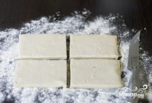 Step 7