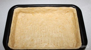 Крок 3