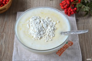Шаг 5