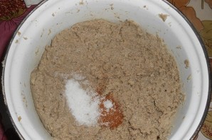 Step 1