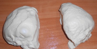 Step 3