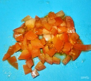 Шаг 5