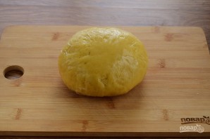 Шаг 2