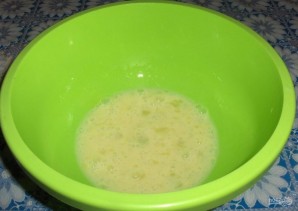 Step 1