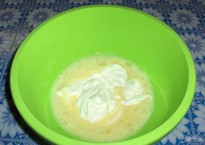 Step 2