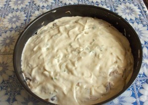 Step 8