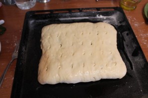 Шаг 6