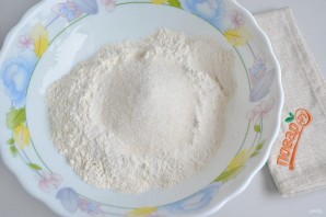 Крок 2