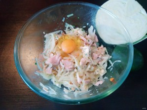 Step 5