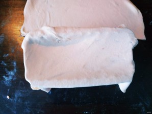Step 6