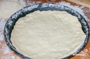 Step 4