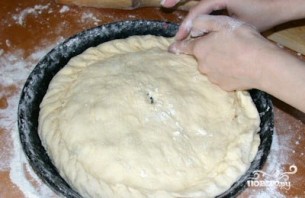 Step 6