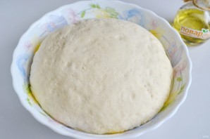 Крок 3
