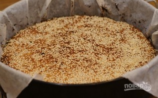 Крок 6