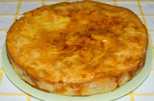 Шаг 5