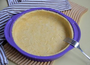 Шаг 11