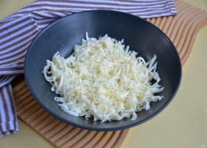 Шаг 6