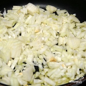 Step 5