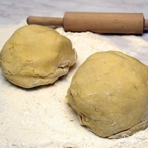 Step 8