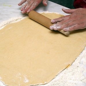 Step 9