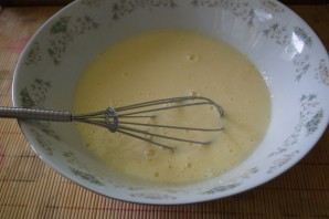 Крок 2
