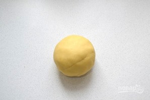Шаг 5