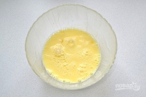 Шаг 8