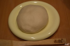 Крок 3