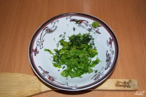 Крок 4