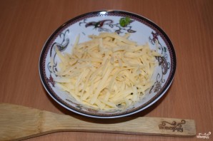 Крок 5