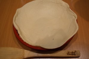 Крок 6