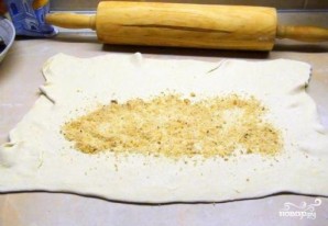 Step 1