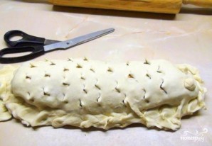 Step 4