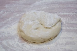 Крок 1