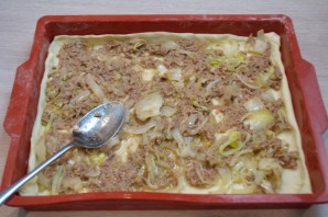 Крок 4