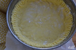 Step 5