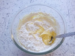 Крок 4