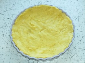 Крок 6