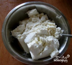 Крок 4