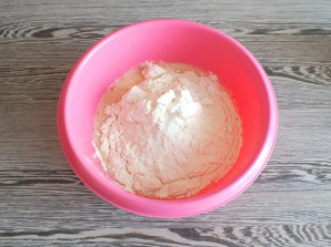 Step 4