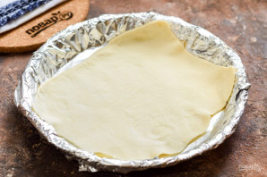 Step 8