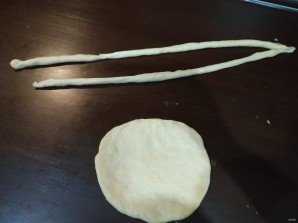Крок 6